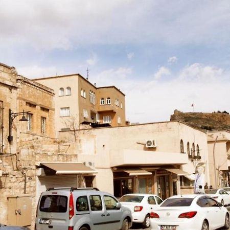 Guides Mansion Villa Mardin Ngoại thất bức ảnh