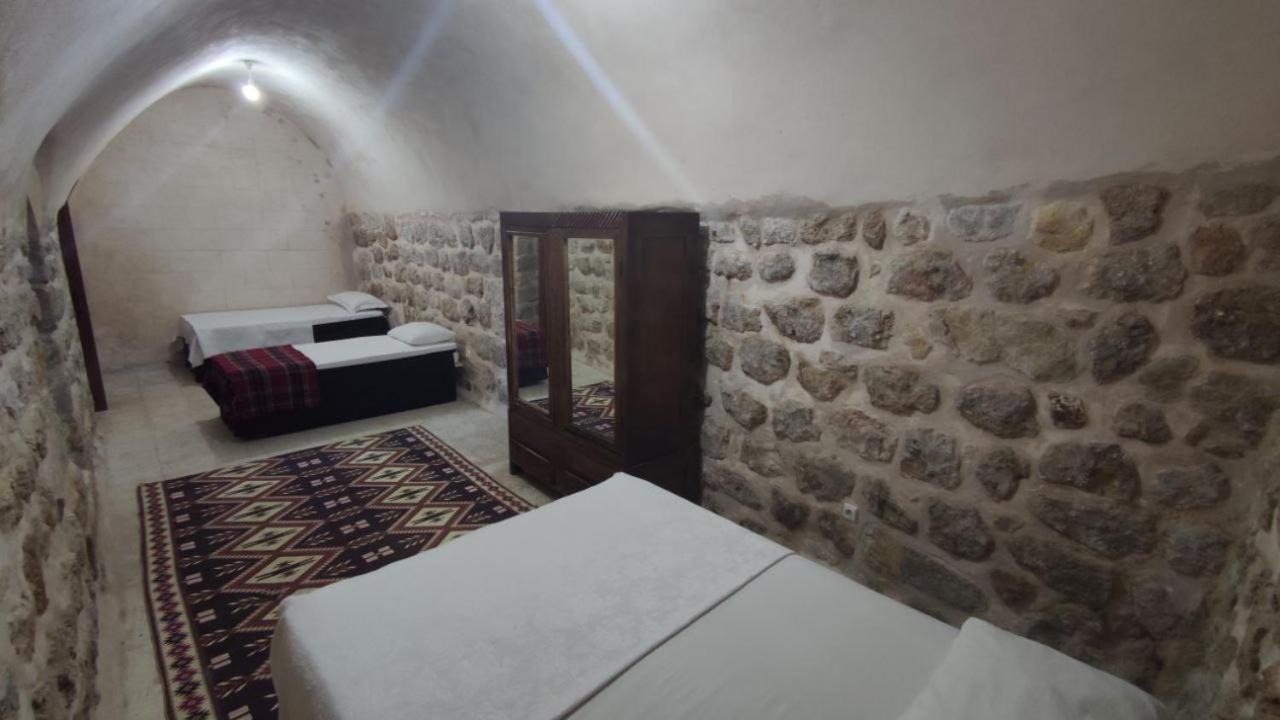Guides Mansion Villa Mardin Ngoại thất bức ảnh