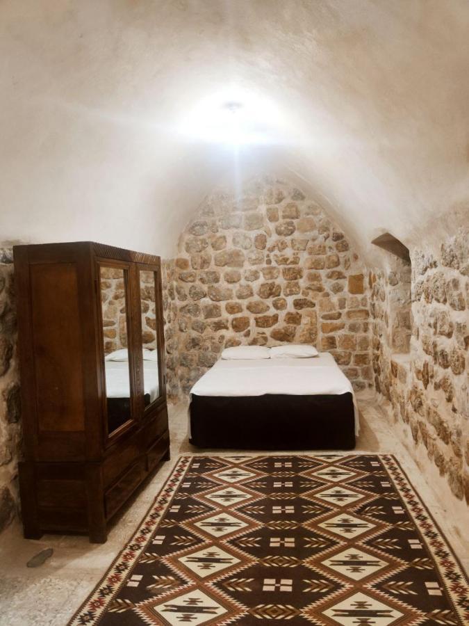 Guides Mansion Villa Mardin Ngoại thất bức ảnh