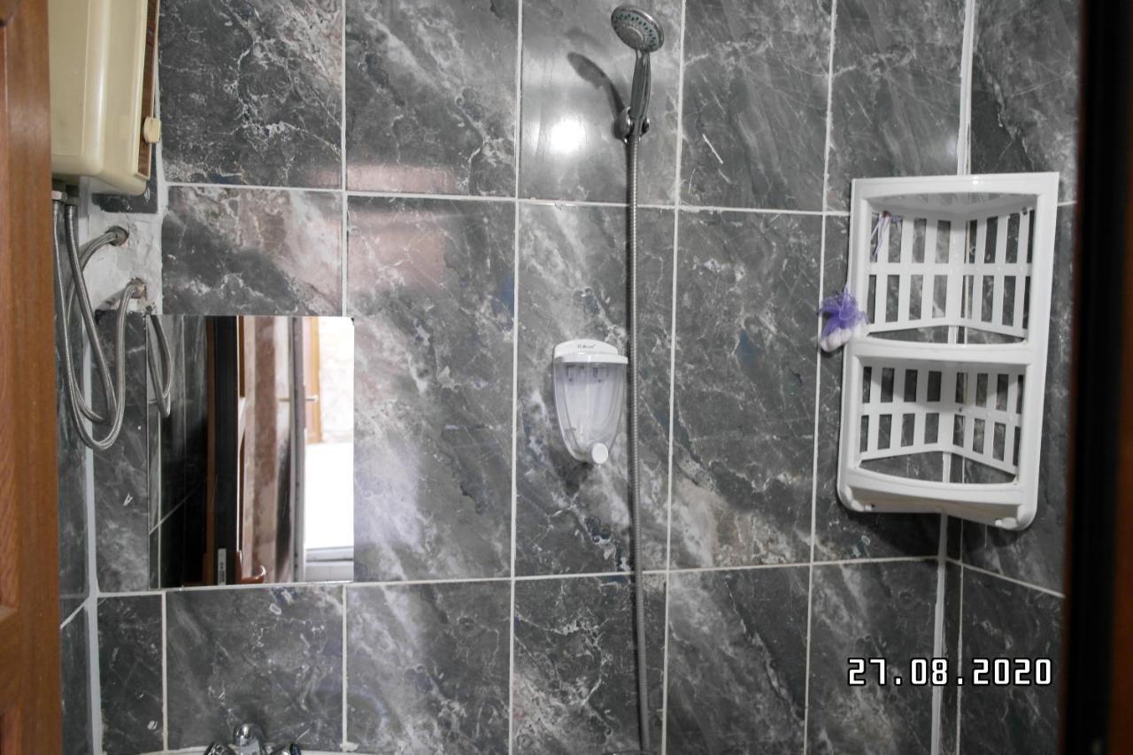 Guides Mansion Villa Mardin Ngoại thất bức ảnh